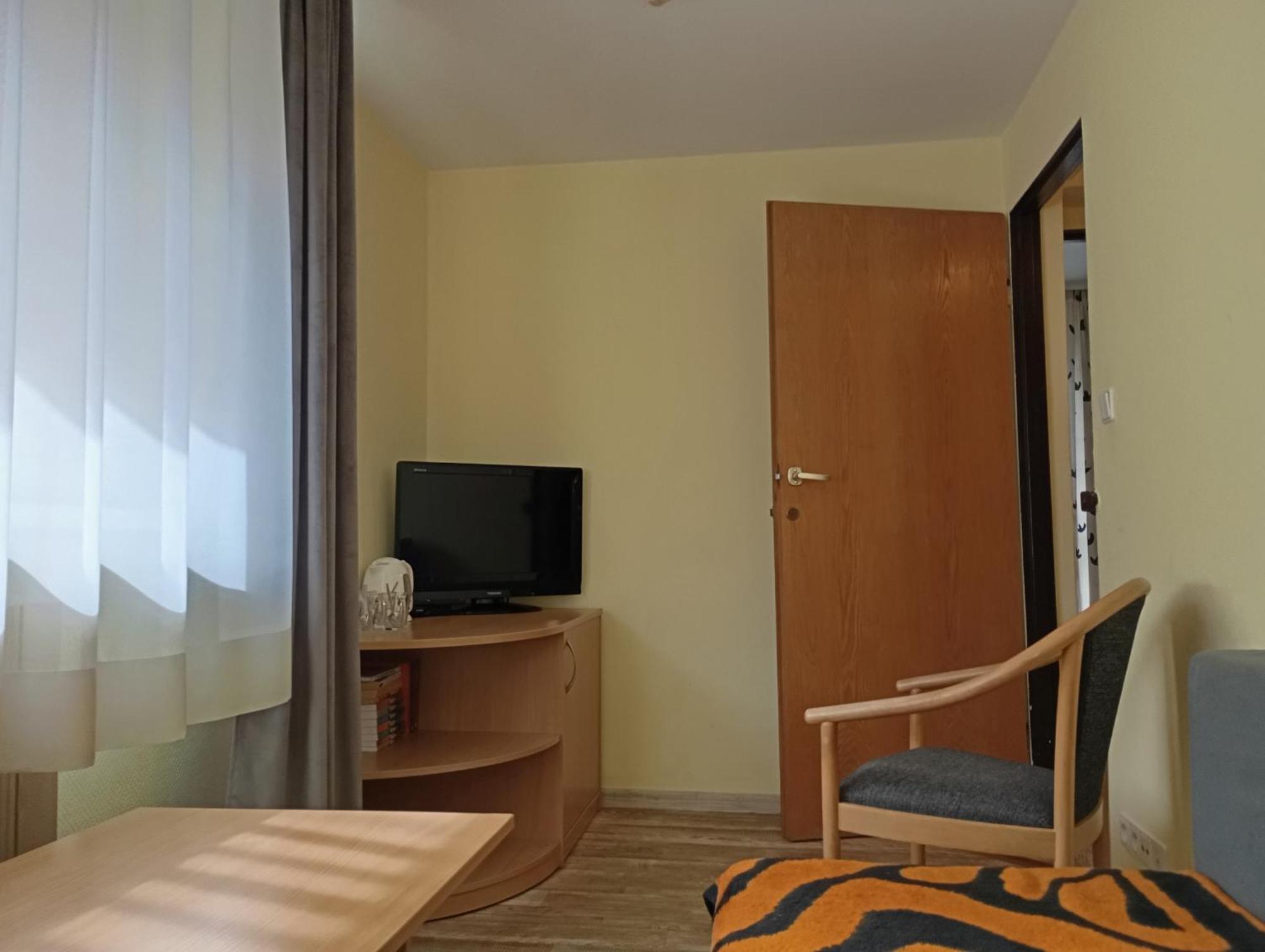 슈차이르크 Osrodek Wypoczynkowy Zapalenica B&B 외부 사진